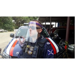 Guarda Municipal intensifica fiscalização contra aglomerações